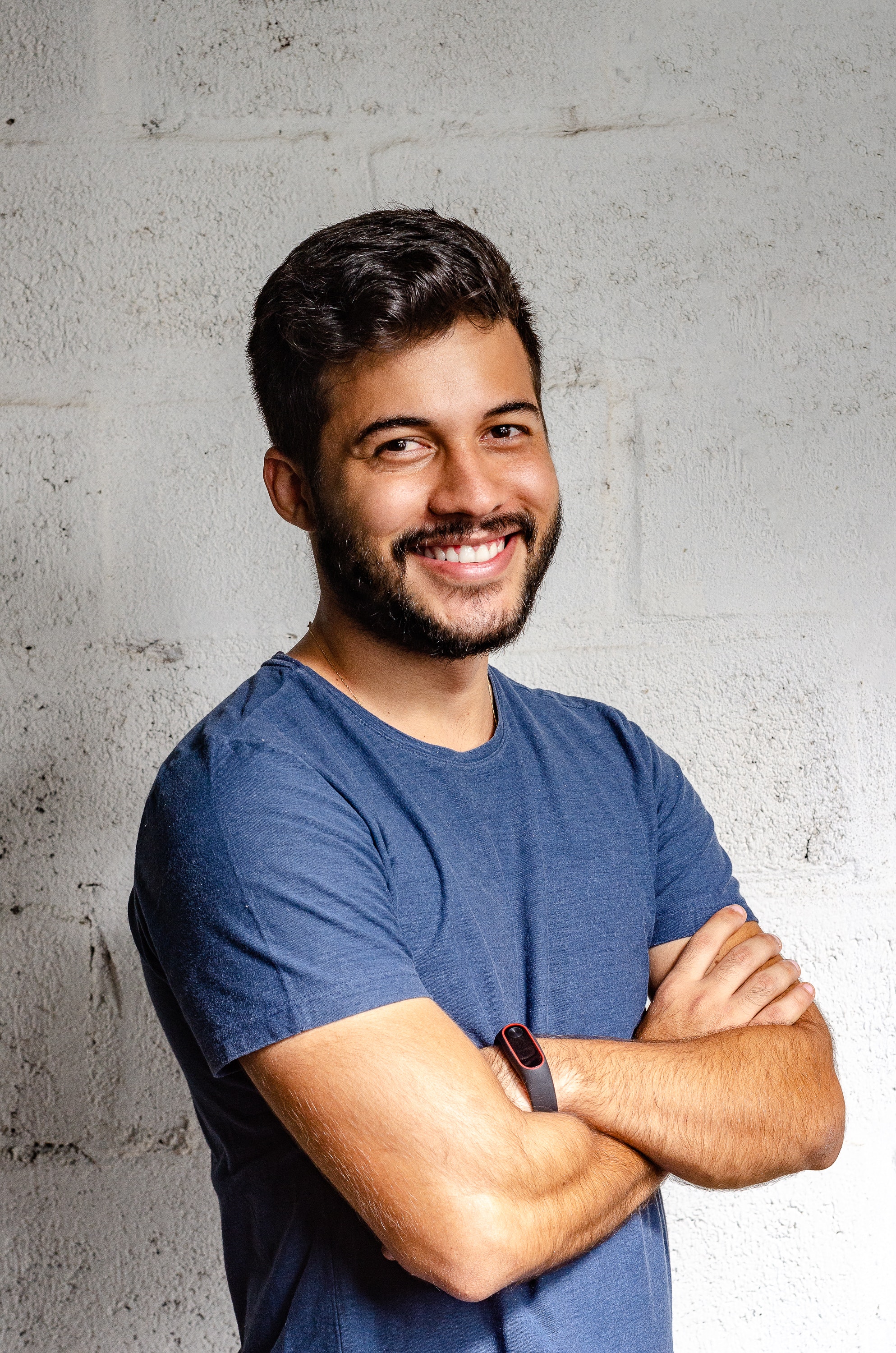 Ümit Yok