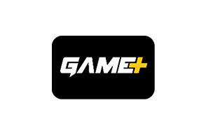 Game+