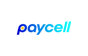 Paycell