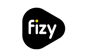 Fizy