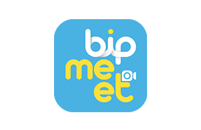 BipMeet
