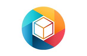 LifeBox